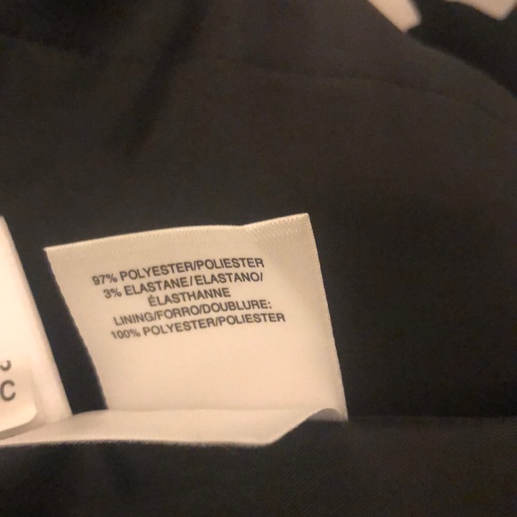 Nipon jacket. - Picture 5 of 5